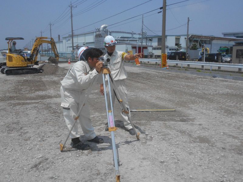 株式会社ケージーエム