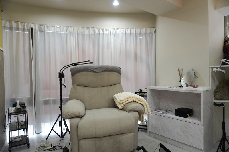 株式会社ＡＳＴＹの求人・転職情報