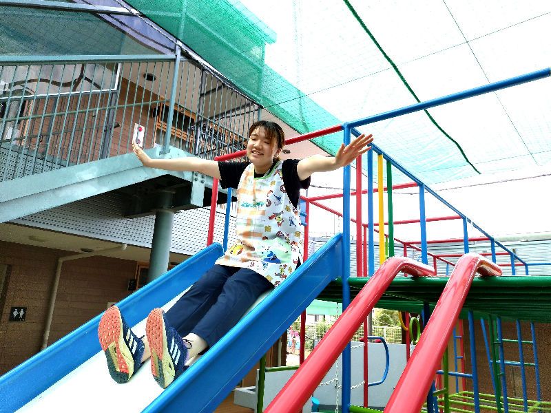 社会福祉法人白ばら学園のアルバイト・バイト求人情報-03