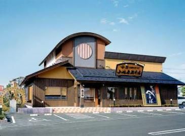 株式会社小嶋屋総本店　松崎店のアルバイト・バイト求人情報-03