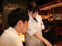 GYRO HOLDINGS株式会社　生姜屋黒兵衛　吉祥寺のアルバイト・バイト求人情報-03