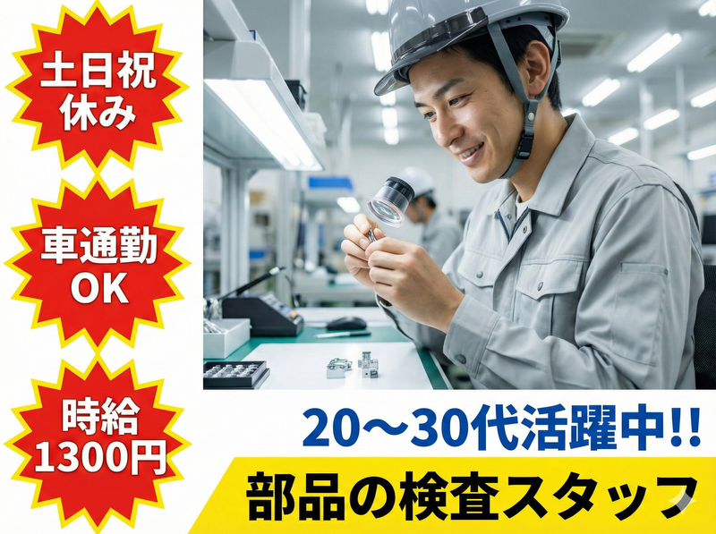 株式会社フォーカルエージェンシー