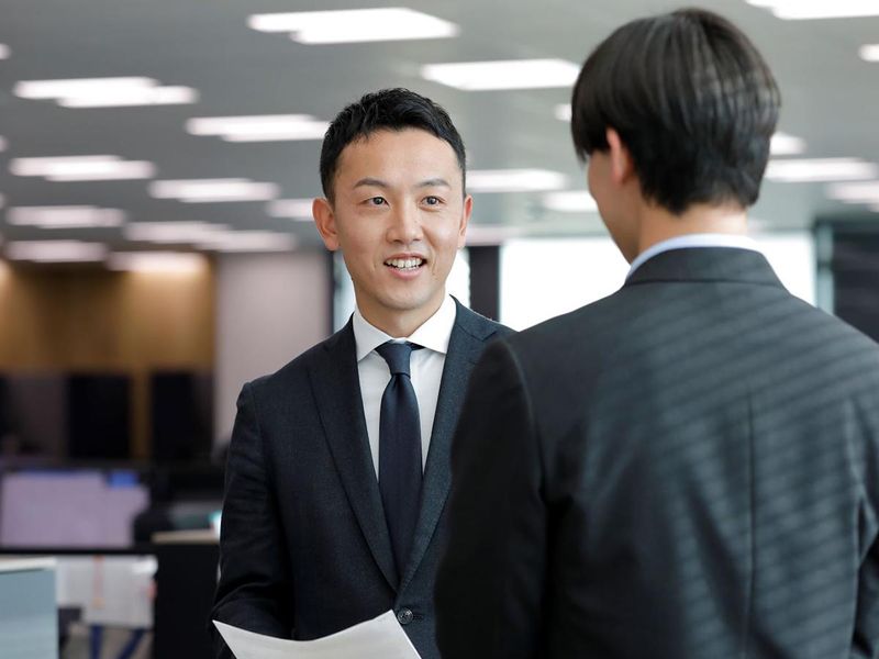 TANAKEN株式会社社　本社のアルバイト・バイト求人情報-03