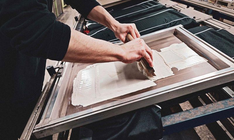 株式会社シルクマスター　東京officeのアルバイト・バイト求人情報-02