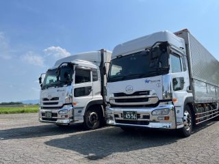 新潟県 新発田市のトラック運転手の求人 | Indeed (インディード)