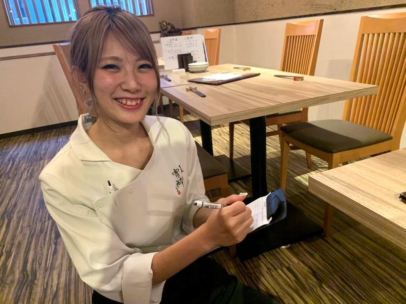 やきうお処　宵酔　えびすのアルバイト・バイト求人情報-03
