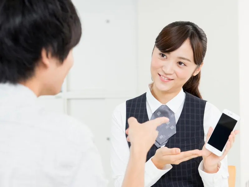 パーソルマーケティング株式会社の求人・転職情報