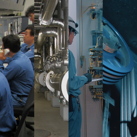 ㈱太平エンジニアリング-0020の求人・転職情報