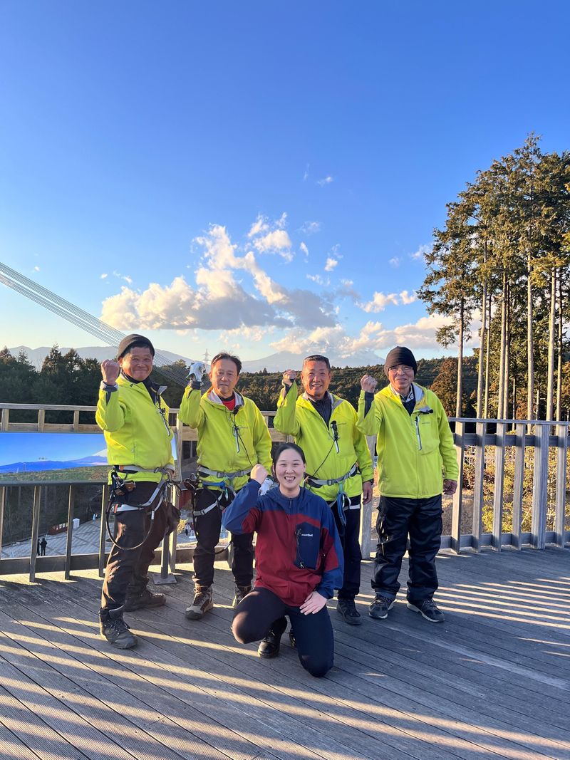 株式会社フジコー　三島スカイウォーク内　北エリアのアルバイト・バイト求人情報-04