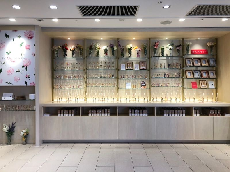 ファッション人材リンク株式会社のアルバイト・バイト求人情報-03