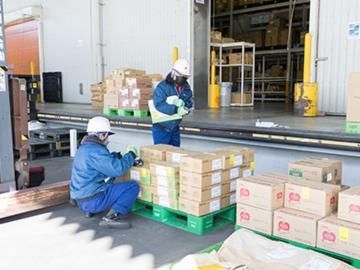 福岡運輸株式会社のアルバイト・バイト求人情報-03