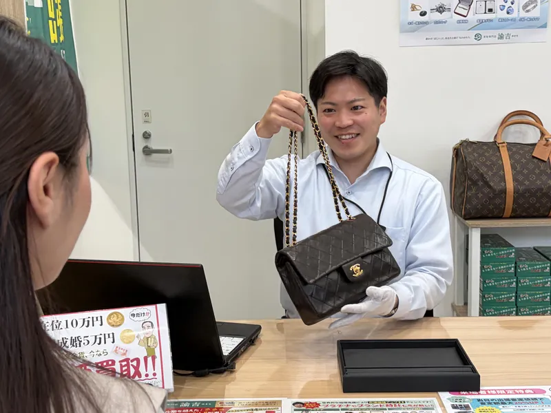 株式会社ＤｅｌｉｇｈｔＺの求人・転職情報