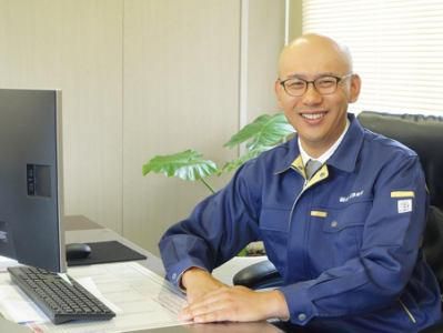 株式会社遼南国際商事のアルバイト・バイト求人情報-05