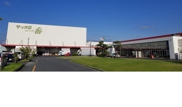 太平食品工業株式会社　関西工場の求人・転職情報