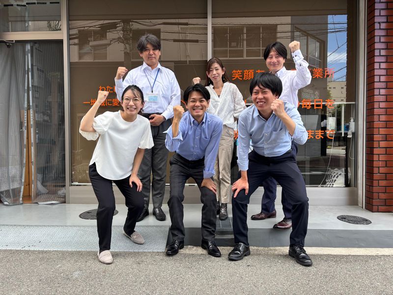 株式会社ティックのアルバイト・バイト求人情報-02
