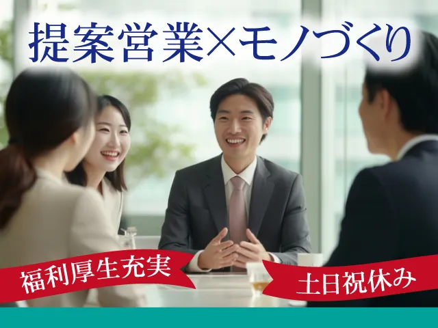 光村印刷株式会社-0003の求人・転職情報