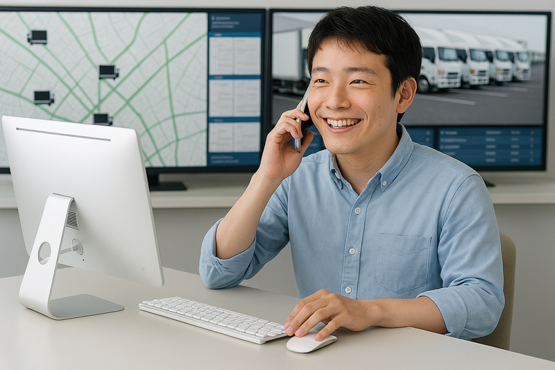 株式会社ユウサイの求人・転職情報