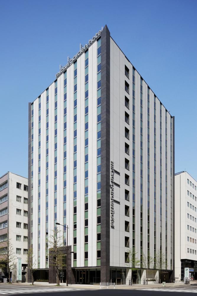 株式会社グラフィックホールディングスの求人・転職情報