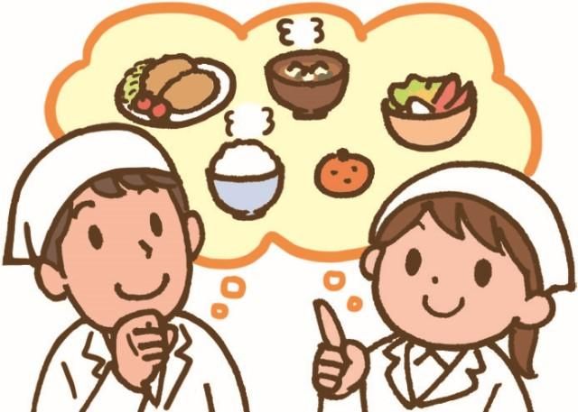 一冨士フードサービス株式会社の求人・転職情報