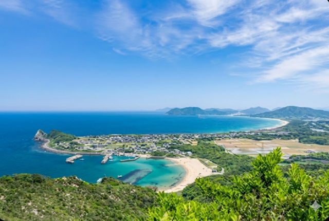 株式会社イトキュー