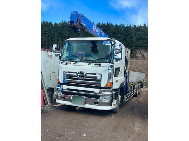 木村興業株式会社の求人・転職情報