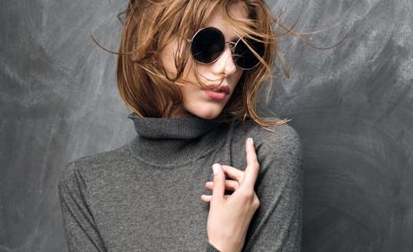 株式会社スタッフブリッジのアルバイト・バイト求人情報-02