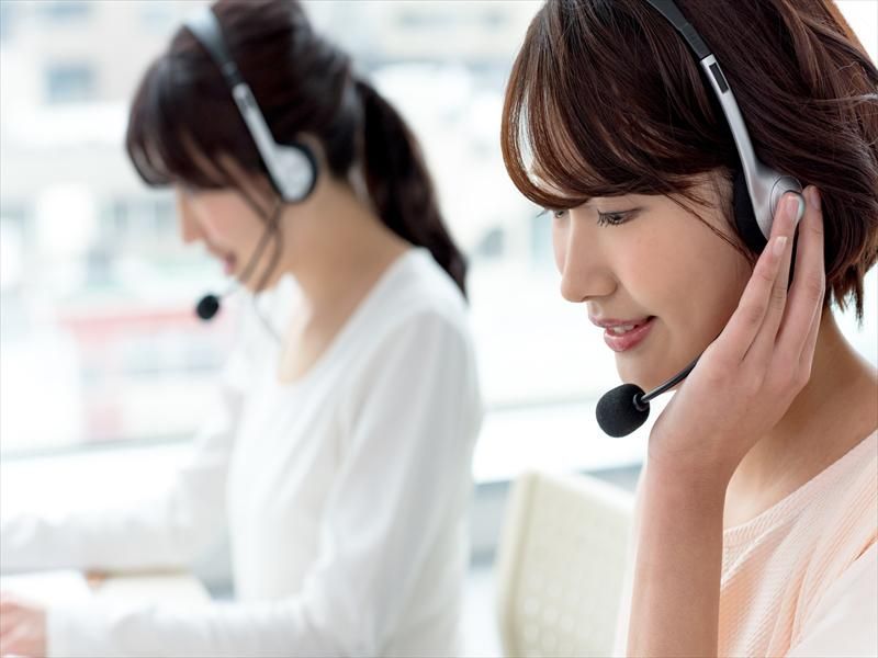 株式会社ist(山形営業所)のアルバイト・バイト求人情報-05