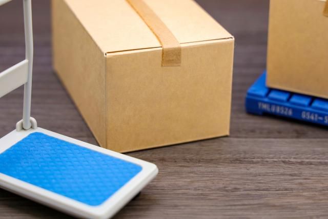 東灘営業所(御影集合)のアルバイト・バイト求人情報-02