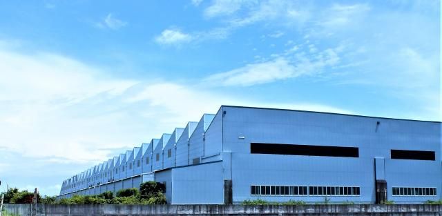 派遣先:廿日市市1のアルバイト・バイト求人情報-02