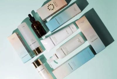 東京オフィス(25年11月1日より移転)のアルバイト・バイト求人情報-04