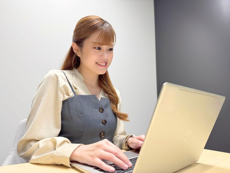 PandaCare株式会社　大阪本社のアルバイト・バイト求人情報-02