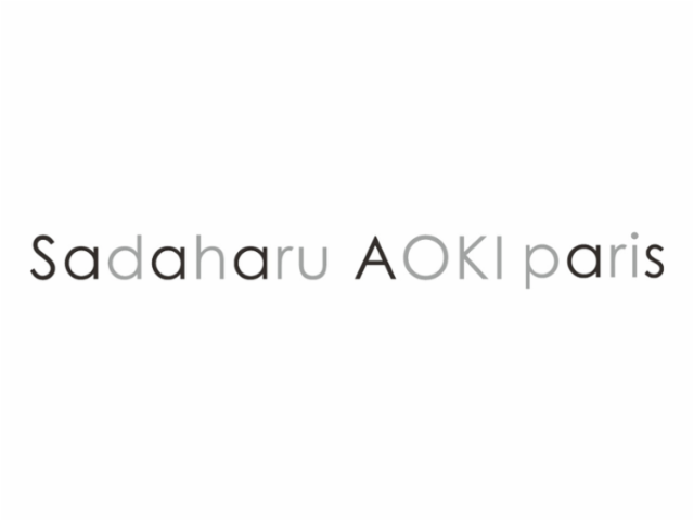 patisserie Sadaharu AOKI paris|パティスリー・サダハル・アオキ・パリ　渋谷ヒカリエ店のアルバイト・バイト求人情報-02