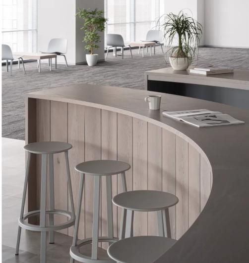 アンカー・ジャパン株式会社のアルバイト・バイト求人情報-05