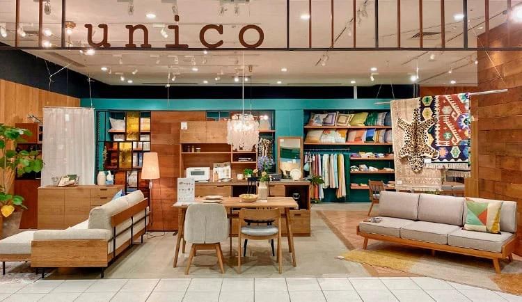 株式会社ミサワの求人・転職情報