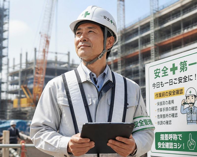株式会社エンジニアパートナーの求人・転職情報