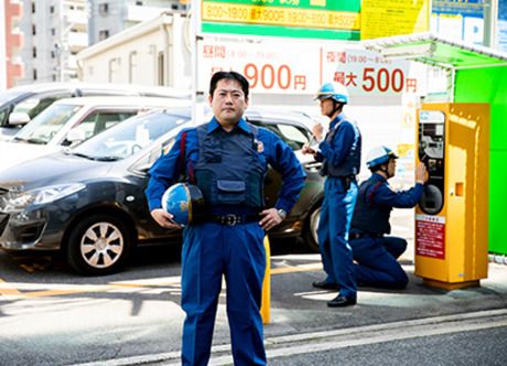 株式会社テイケイ西日本の求人・転職情報