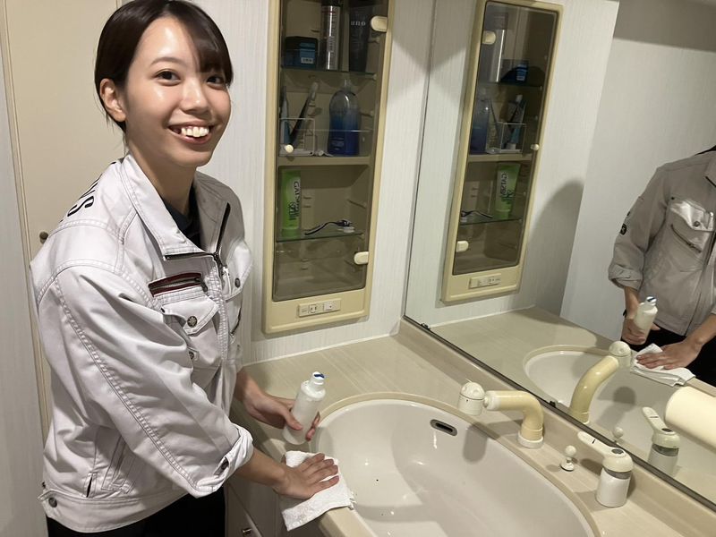株式会社リレース　名古屋支店のアルバイト・バイト求人情報-04