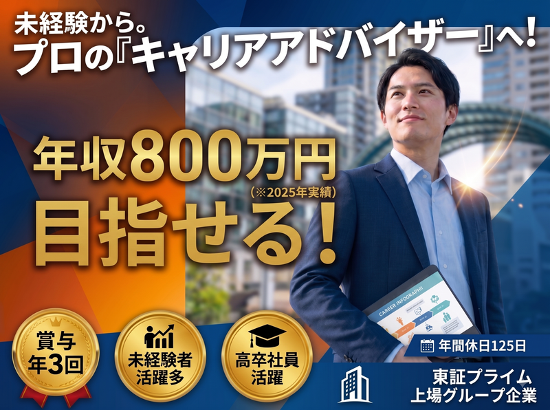 株式会社ＨＲ　ＣＡＲＥＥＲの求人・転職情報