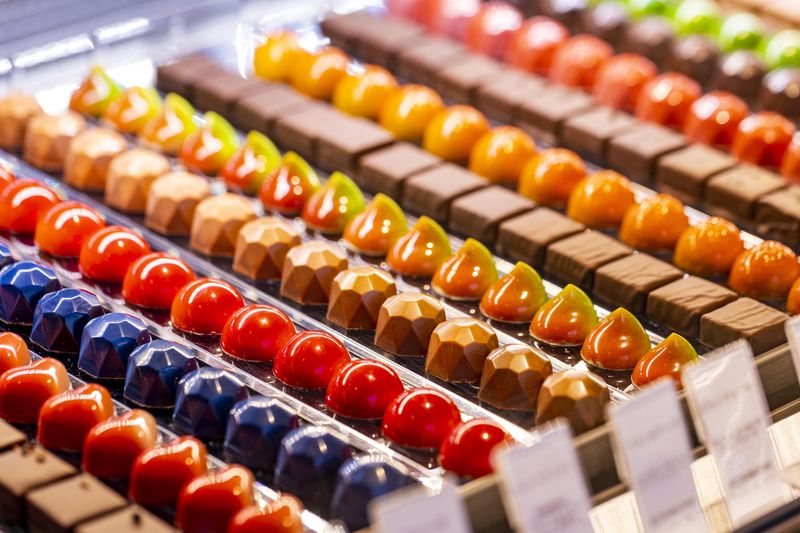 atelierg.cacaoのアルバイト・バイト求人情報-04