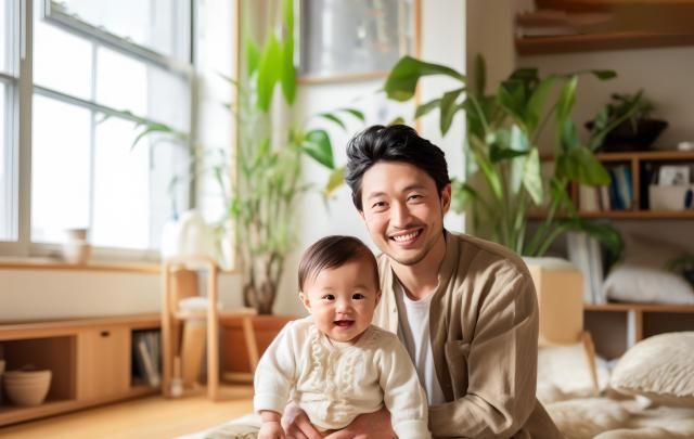 株式会社JWソリューション　沖縄営業所/56284-01のアルバイト・バイト求人情報-02