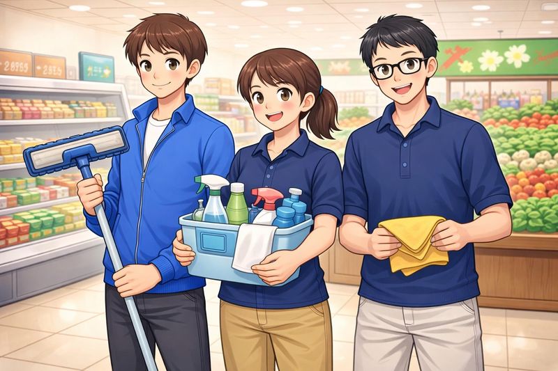 コープみらい白山店のアルバイト・バイト求人情報-01