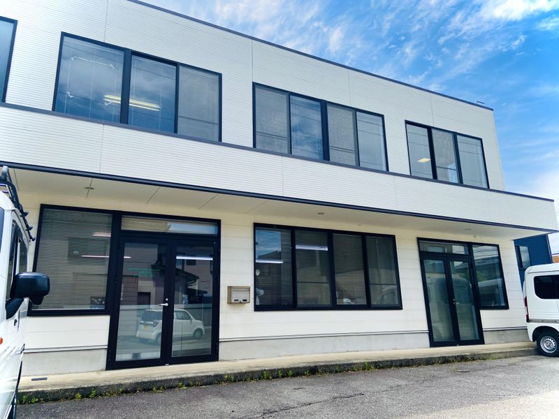 株式会社ロジスティックス・ソリューションの求人・転職情報