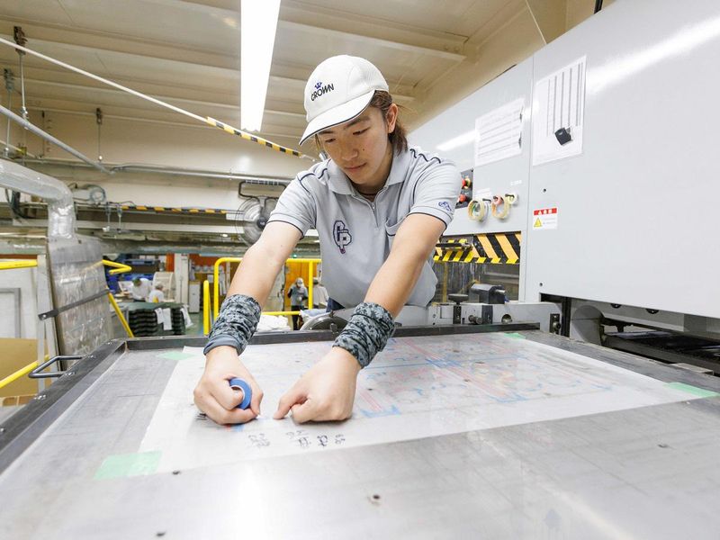 株式会社クラウン・パッケージ 名古屋工場のアルバイト・バイト求人情報-03
