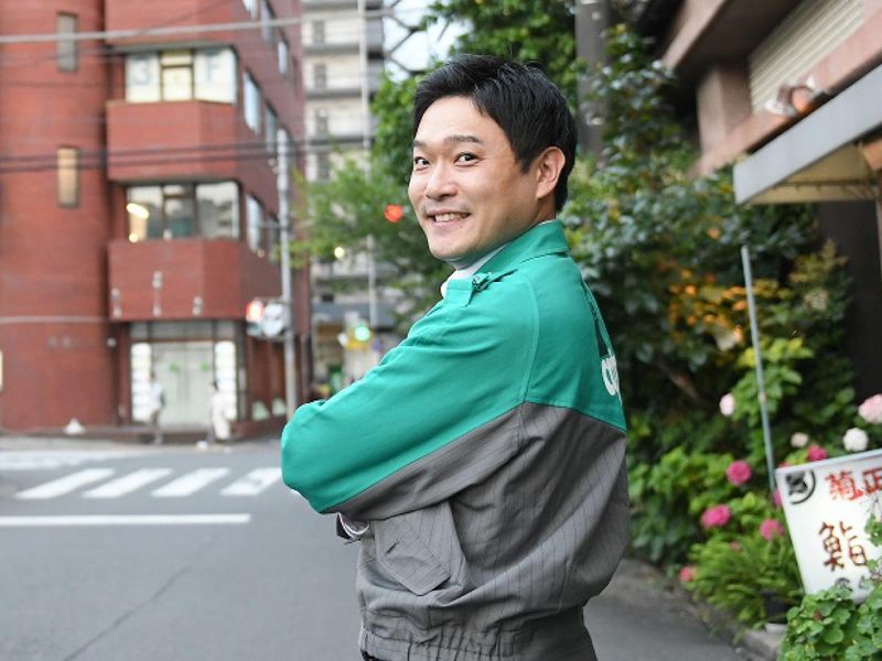 川越オフィスのアルバイト・バイト求人情報-04