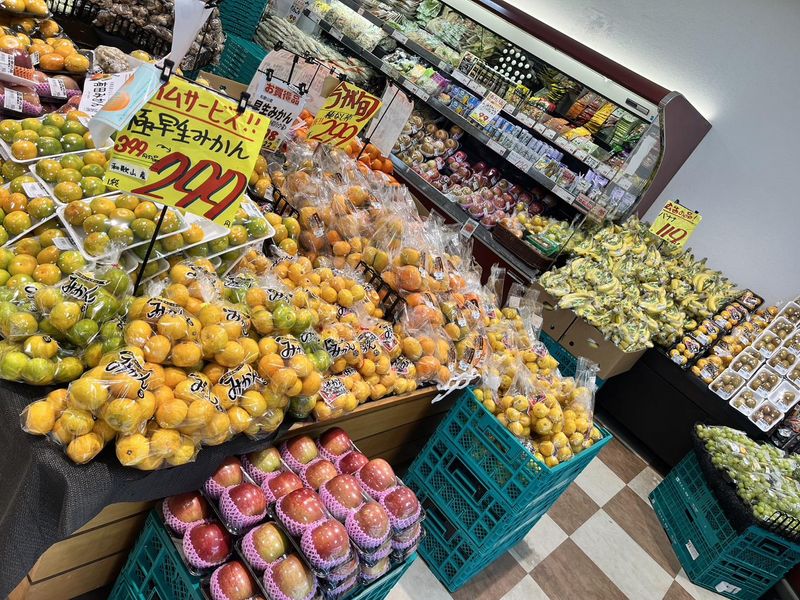 スーパーサンコー横沼店のアルバイト・バイト求人情報-02