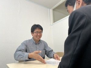 株式会社ワシダの求人情報