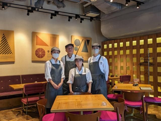 未来ダイニング　浅草リッチモンドホテル店のアルバイト・バイト求人情報-02