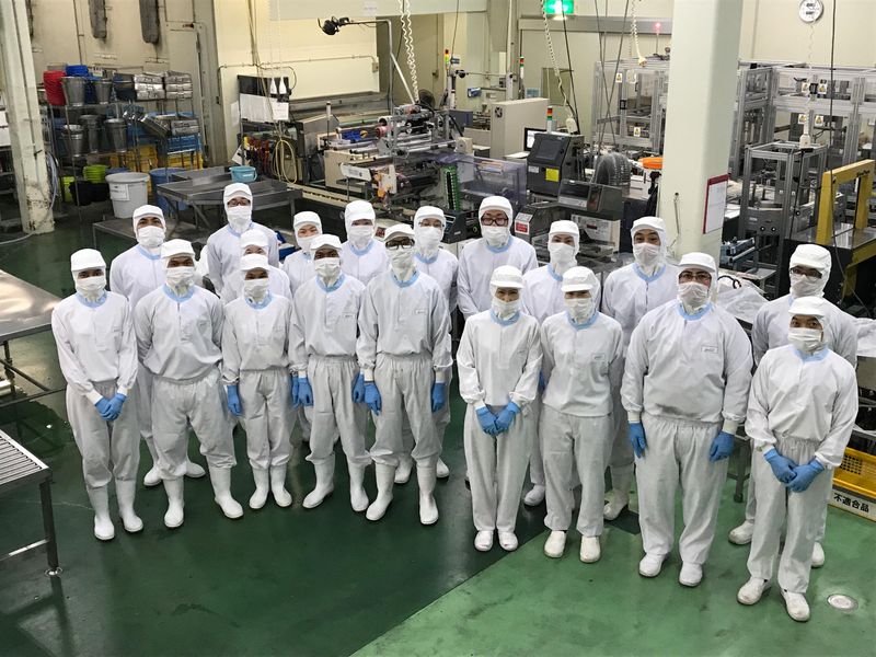 トーニチ株式会社のアルバイト・バイト求人情報-03