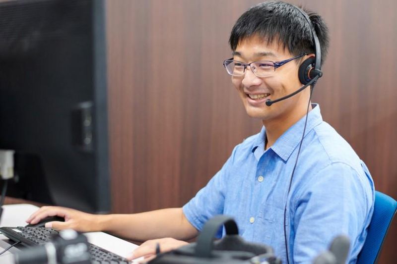 三栄ハイテックス株式会社