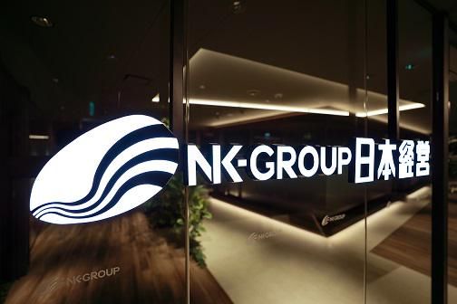 株式会社日本経営　福岡オフィスのアルバイト・バイト求人情報-05